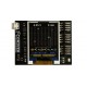 Excamera I2CDriver