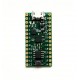 TinyFPGA BX