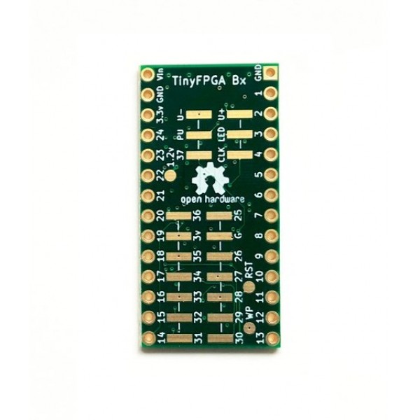 TinyFPGA BX