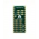TinyFPGA BX