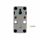 M5Stack Atomic TF-Card - inclusive M5Atom Lite