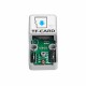 M5Stack Atomic TF-Card - inclusive M5Atom Lite