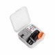 M5Stack Atomic RS485 Kit - inclusief M5Atom Lite
