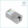 M5Stack Atomic RS232 Kit - inclusief M5Atom Lite
