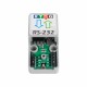 M5Stack Atomic RS232 Kit - M5Atom Lite included