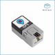 M5Stack Atomic GPS Kit - M5Atom Lite Included