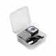 M5Stack Atomic GPS Kit - M5Atom Lite Included