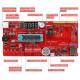 Open-Smart Rich Uno R3 met SD-kaart - Speaker - Afstandsbediening
