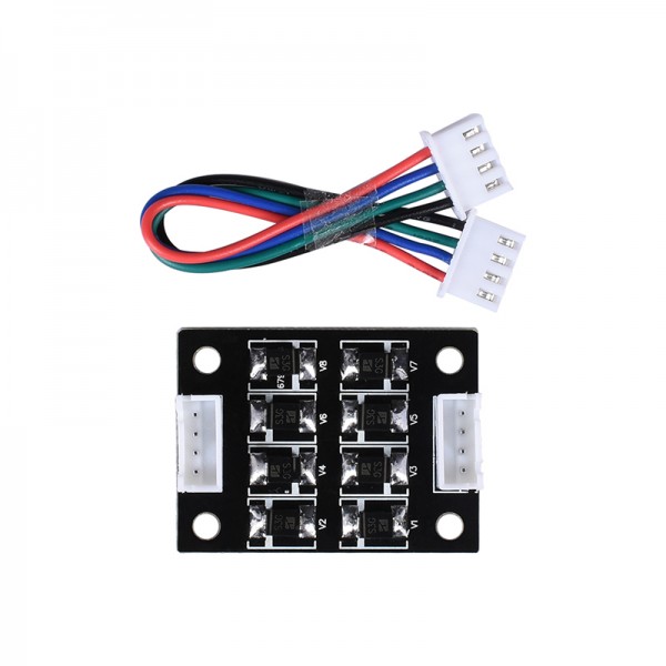 BIGTREETECH TL-Smoother with Cable