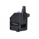 Dual Drive Gear Extruder - 1.75mm - BondTech Compatible