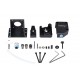 Dual Drive Gear Extruder - 1.75mm - BondTech Compatible