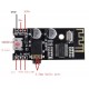 Stereo Audio Receiver with Audio Jack - MH-M28 - Bluetooth 4.2