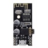 Stereo Audio Ontvanger met Audio Jack - MH-M28 - Bluetooth 4.2