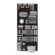 2x5W Stereo Audio Amplifier - MH-M38 - Bluetooth 4.2