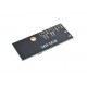 2x5W Stereo Audio Amplifier - MH-M38 - Bluetooth 4.2