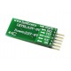 Bluetooth HC-02 module RF transceiver Slave