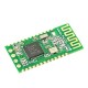 Bluetooth HC-08 module RF transceiver Master and Slave - SMD - Bluetooth 4.0 BLE
