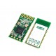 Bluetooth HC-08 module RF transceiver Master and Slave - SMD - Bluetooth 4.0 BLE