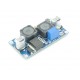 DC-DC Verstelbare Step-up-down Buck-Boost Converter 4A