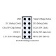 CC2531 Wireless USB Module 2.4GHz Zigbee