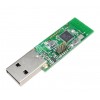 CC2531 Draadloze USB Module 2.4GHz Zigbee