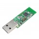 CC2531 Wireless USB Module 2.4GHz Zigbee