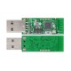 CC2531 Wireless USB Module 2.4GHz Zigbee