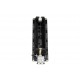 18650 Battery Module V3 - Charging and Powering