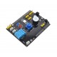 9 in 1 Sensor Shield - for Arduino Uno - Mega - Leonardo