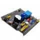 9 in 1 Sensor Shield - for Arduino Uno - Mega - Leonardo
