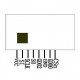 CC2500 Wireless RF Module - 2.4GHz
