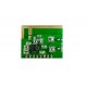 CC2500 Wireless RF Module - 2.4GHz