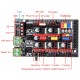 BIGTREETECH RAMPS 1.6+ - 3D Printer moederbord