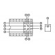 BIGTREETECH RAMPS 1.6+ - 3D Printer moederbord