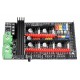 BIGTREETECH RAMPS 1.6+ - 3D Printer moederbord