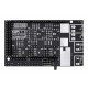 BIGTREETECH RAMPS 1.6+ - 3D Printer moederbord