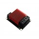 3D Printer High Power MOSFET 30A - voor Heated Bed of Hotend
