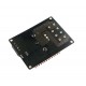 3D Printer High Power MOSFET 30A - voor Heated Bed of Hotend