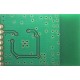 CC2500 Wireless RF Module - 2.4GHz - PCB