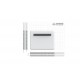 Seeed Studio Wio Terminal Batterij Chassis - 650mAh
