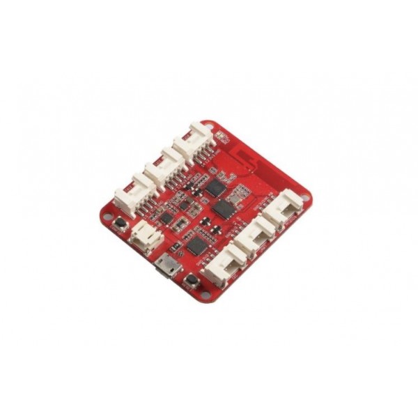 Seeed Studio Wio Link - ESP8266
