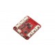 Seeed Studio Wio Link - ESP8266