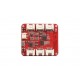 Seeed Studio Wio Link - ESP8266