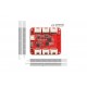 Seeed Studio Wio Link - ESP8266