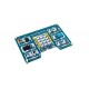 Seeed Studio Grove Beginner Kit - Arduino Compatible