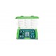 Seeed Studio Grove Beginner Kit - Arduino Compatible