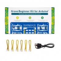 Seeed_Beginner_Kit_3-200x200h.JPG