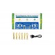 Seeed Studio Grove Beginner Kit - Arduino Compatible