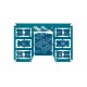 Seeed Studio Grove Beginner Kit - Arduino Compatible