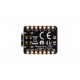 Seeed Studio Seeeduino XIAO - Cortex-M0+ - SAMD21 - zonder Headers